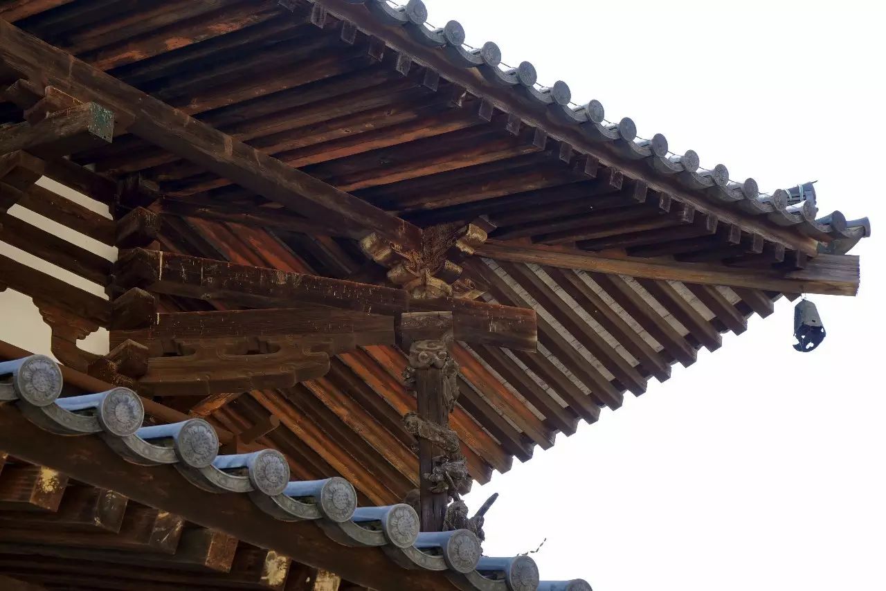 pic24_五重塔.jpg